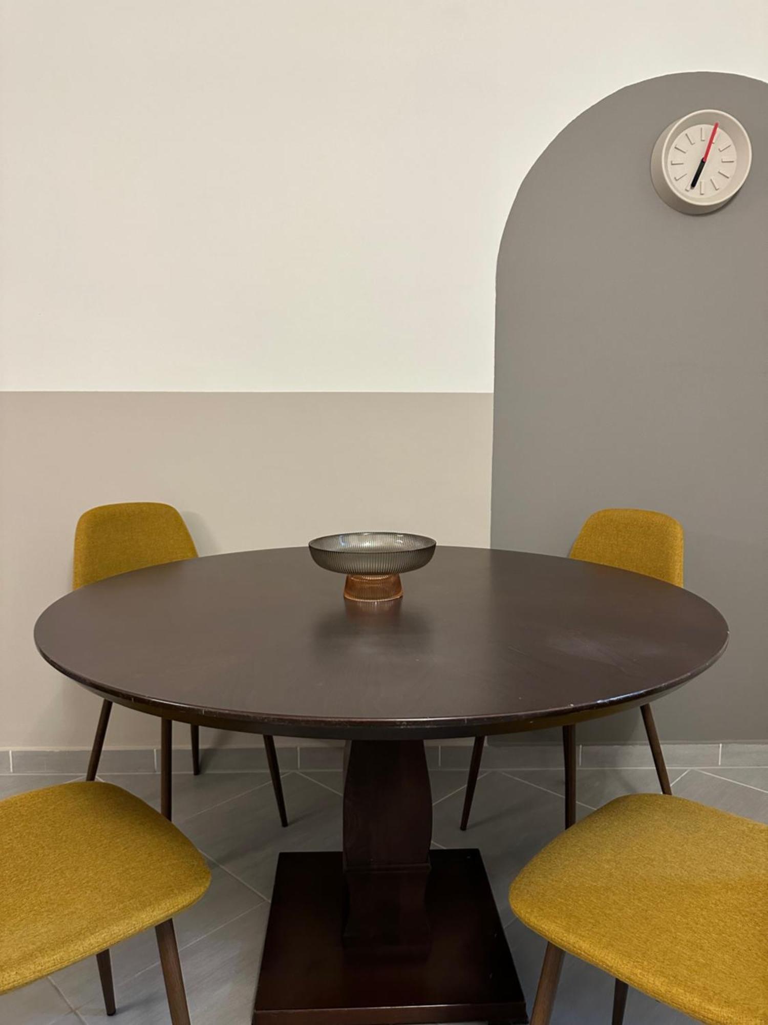 Snappyb Living Spaces Alexandroupoli Eksteriør billede