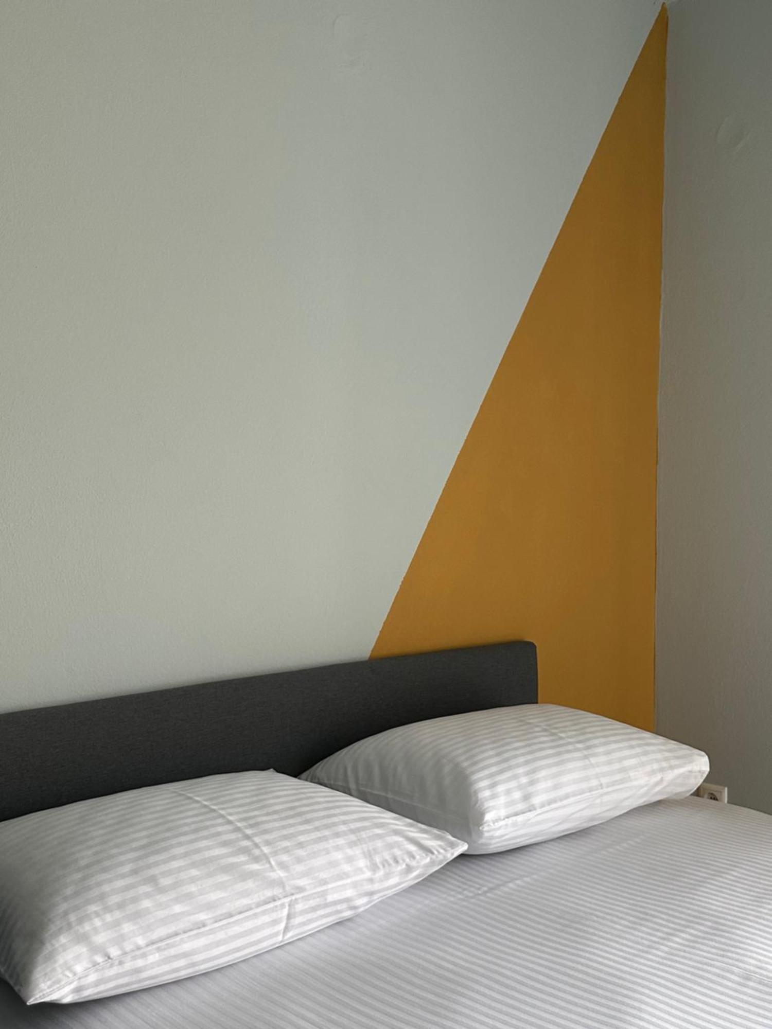 Snappyb Living Spaces Alexandroupoli Eksteriør billede