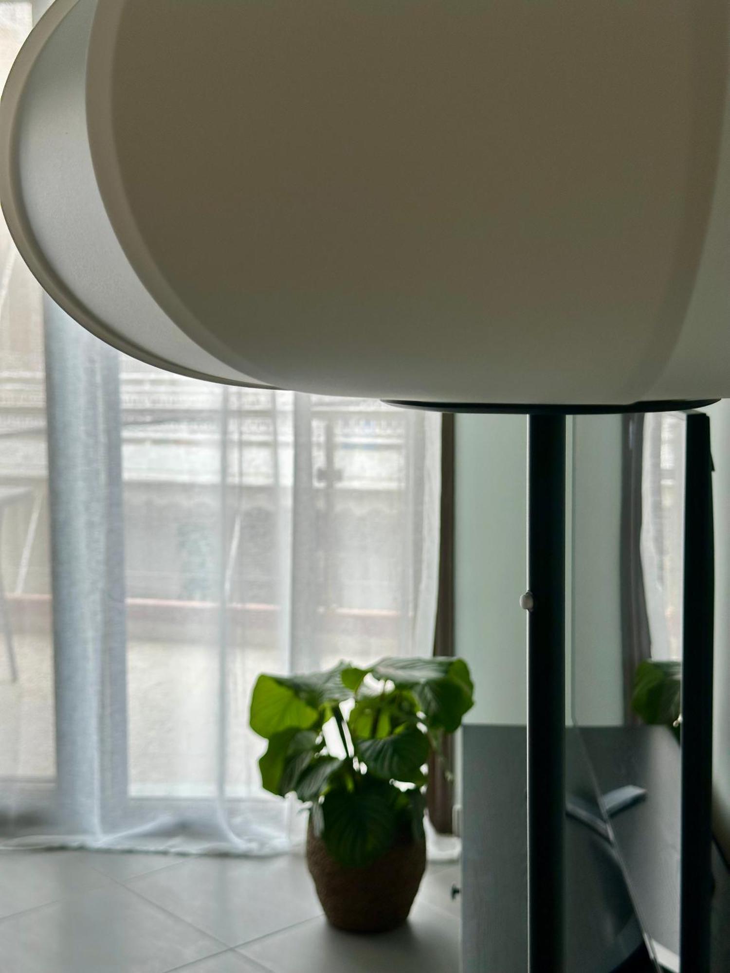 Snappyb Living Spaces Alexandroupoli Eksteriør billede